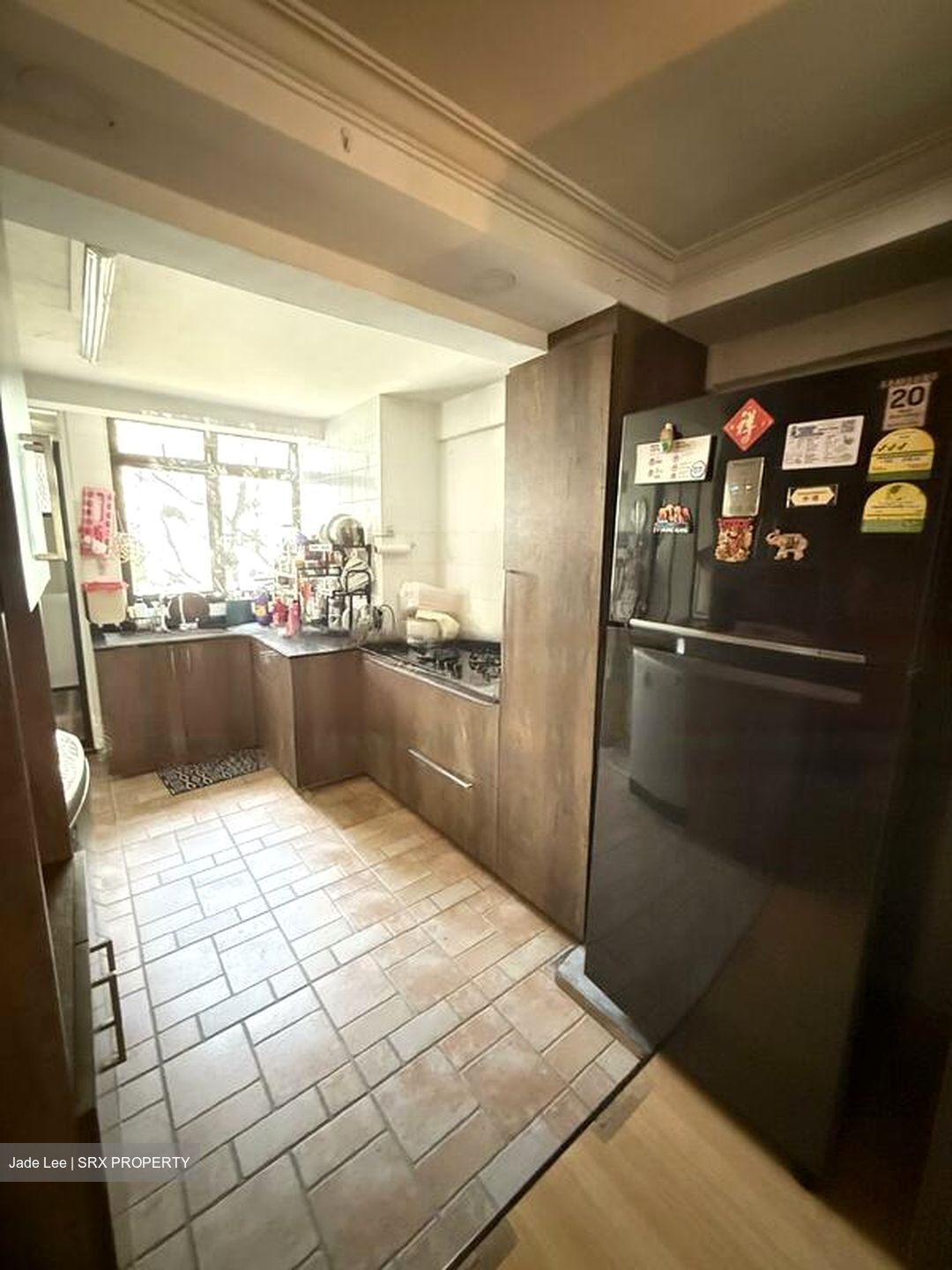 Blk 118 Toa Payoh View (Toa Payoh), HDB 3 Rooms #462904901